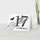 Suche nach der 17 geburtstag der enkelin Für sie