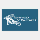 Suche nach victor aufkleber Sieger