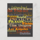 Suche nach auf der ganzen welt postkarten Um