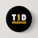 Suche nach diabetiker buttons Diabetisch
