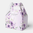 Suche nach mit blumenlila Aquarellfarbene blume blumenlila