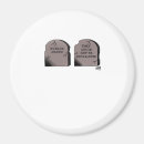 Suche nach funny wedding magnete Schwarz weiß