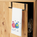 Suche nach lämmer geschirr tücher Niedlich