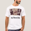 Suche nach edwards tshirts Britisch