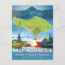 Suche nach bali poster Aquarell