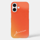 Suche nach abstrakte orange retro abstrakte elektronik zubehör Ästhetisch