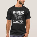 Suche nach geografie kleidung Reden