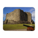 Suche nach thompson magnete Europe