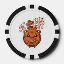 Suche nach essen poker chips Kawaii