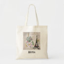 Suche nach vintage collage tote bags Aquarell