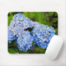Suche nach büsche mousepads Natur
