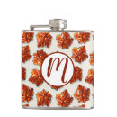 Suche nach ahorn flachmänner Kanada