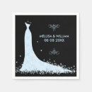 Suche nach hochzeitskleid Weiß