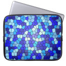 Suche nach gläser laptop schutzhüllen Blau