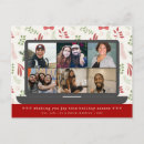 Suche nach laptop karten Foto