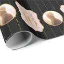 Suche nach pinks geschenkpapier Für sie