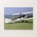 Suche nach avion Transport