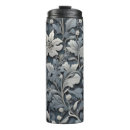 Suche nach weiße wildblumen tassen Elegant