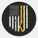 Suche nach regional aufkleber Autoimmune