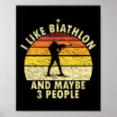 Suche nach kombination poster Biathlon