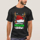 Suche nach vegan vom licht tshirts Lichter
