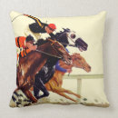 Suche nach rockwell kissen Pferde