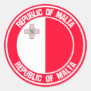 Suche nach malta flagge aufkleber Weltflaggen
