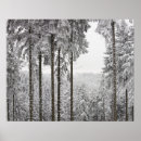 Suche nach evergreen poster Winter