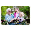 Suche nach großmutter magnete Grandparents