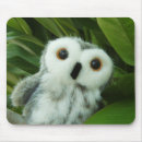 Suche nach schnabel mousepads Tier