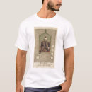 Suche nach osmanen tshirts Jahrhundert