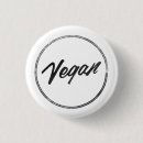 Suche nach wohlfahrt buttons Abzeichen