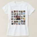 Suche nach fotocollage tshirts Gestalten