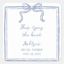 Suche nach gezeichnet aufkleber Bug