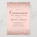 Suche nach quitte einladungen Fünfzehn