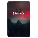 Suche nach roter himmel magnete Landschaft