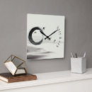 Suche nach yogi kunst poster Meditation