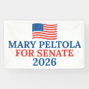 Suche nach wahl banner Politik