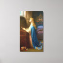 Suche nach neoklassisch leinwandbilder Pre raphaelites