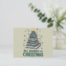 Suche nach liebhaber postkarten Weihnachten