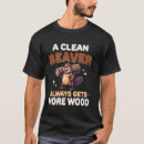 Suche nach lustige biber tshirts Bekommt