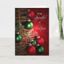 Suche nach stiefmutter karten Stepmother