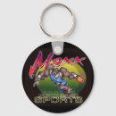 Suche nach extrem schlüsselanhänger Sport