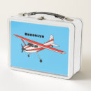 Suche nach flugzeug brotdosen Luftfahrzeug