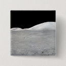 Suche nach apollo buttons Raum