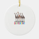 Suche nach niedliche giraffe ornamente Babygiraffe