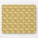 Suche nach musikinstrument mousepads Trompete