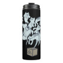 Suche nach physik reisebecher Lustig