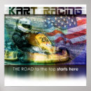 Suche nach asphalt poster Rennsport