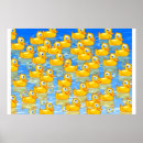 Suche nach gummi ente poster Cartoon
